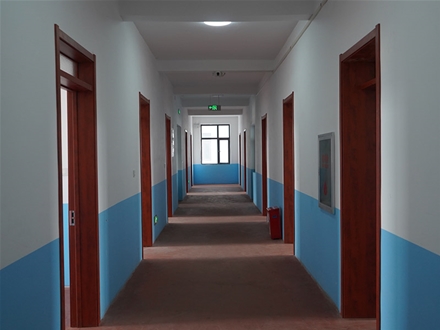 学校环境 (1)