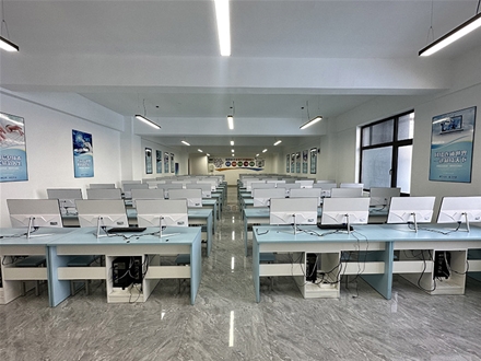 学校环境 (3)