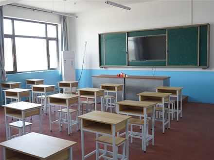学校环境 (8)