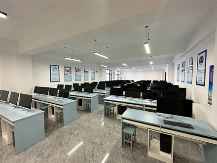 学校环境 (2)