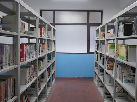 学校环境 (11)