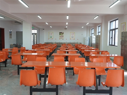 学校环境 (13)
