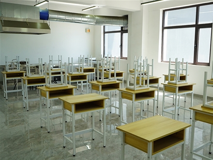 学校环境 (18)