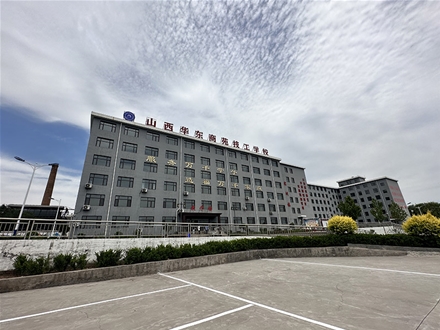 学校环境 (6)