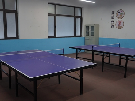 学校环境 (9)