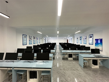 学校环境 (5)