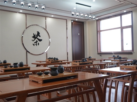 学校环境 (33)