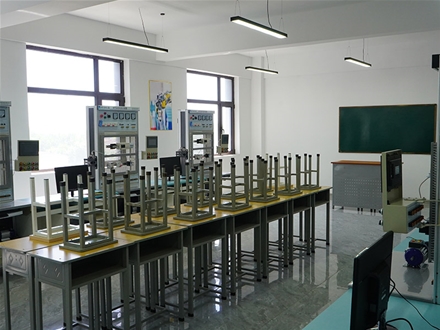 学校环境 (25)